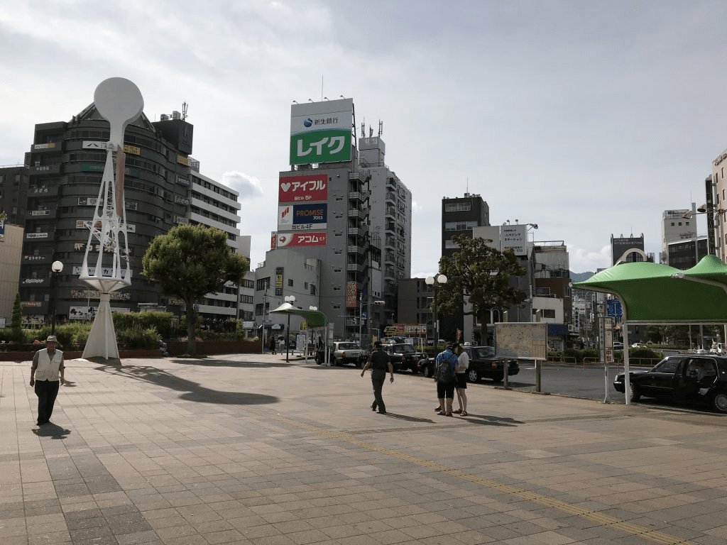 IMG_4015-1024x768-min